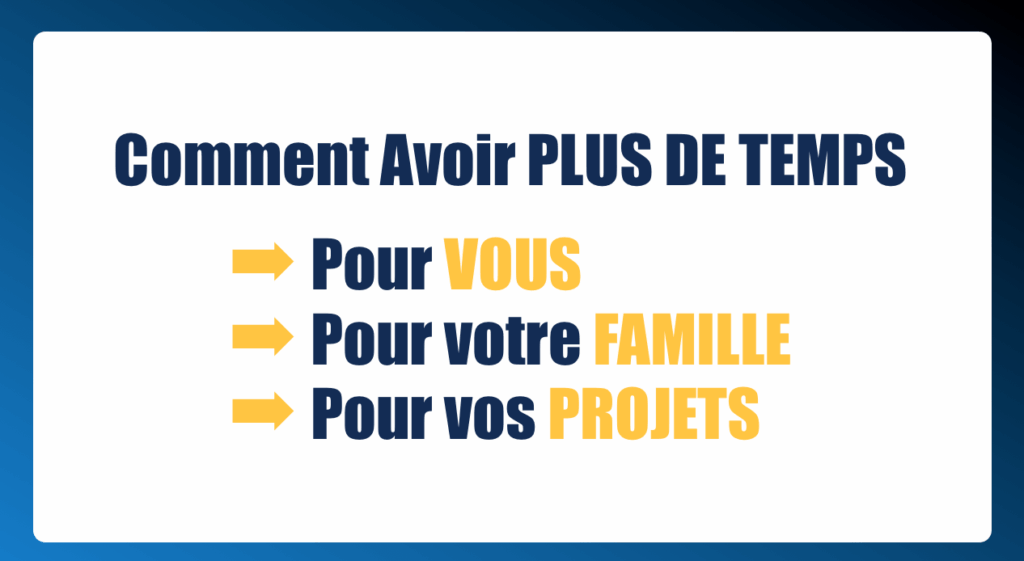 webinaire-intro